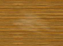 Zabezpieczenie podłogi drewnianej – jak robić to dobrze?